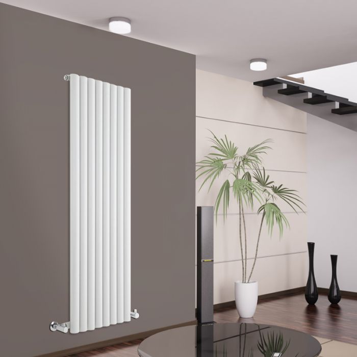 Come installare un termosifone Hudson Reed Come installare un termosifone Hudson Reed