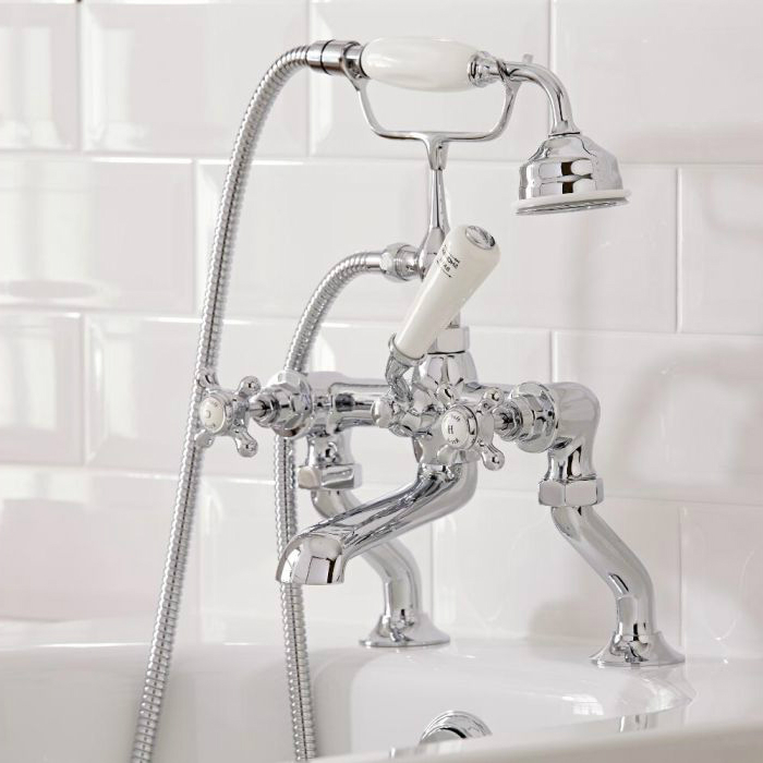 bc304hx_hr_a_1000 rubinetteria soprapiano