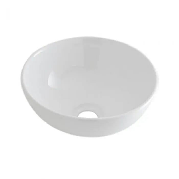 lavabo da appoggio lavabo da appoggio