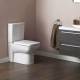 wc moderno
