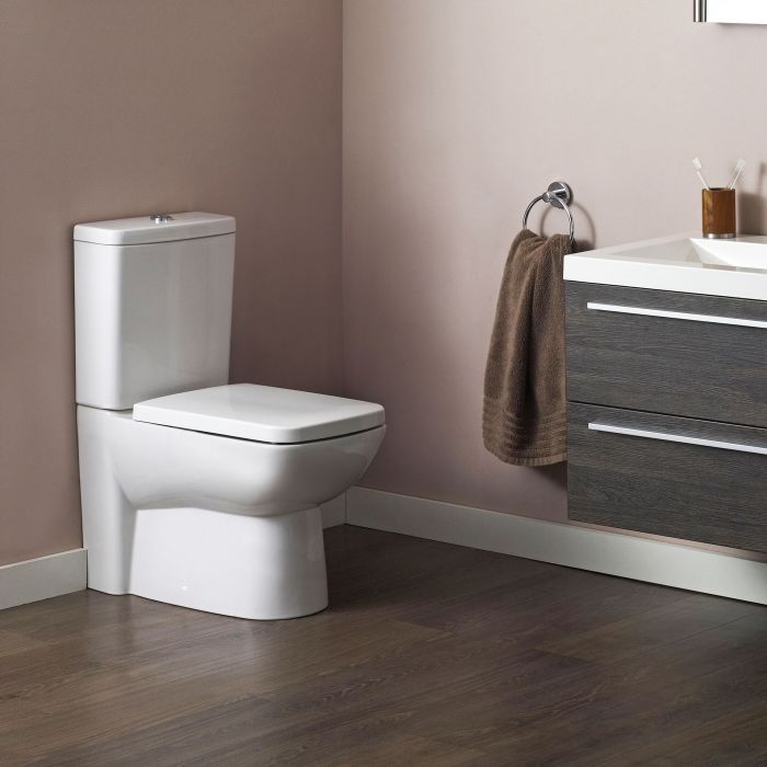 4749_image2 WC moderno