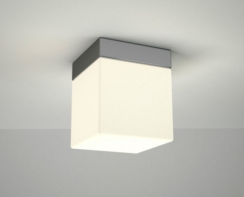 Plafoniere Bagno Design : Illuminazione per il bagno guida all acquisto hudson reed