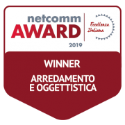 Netcomm Award 2019