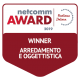 Netcomm Award 2019