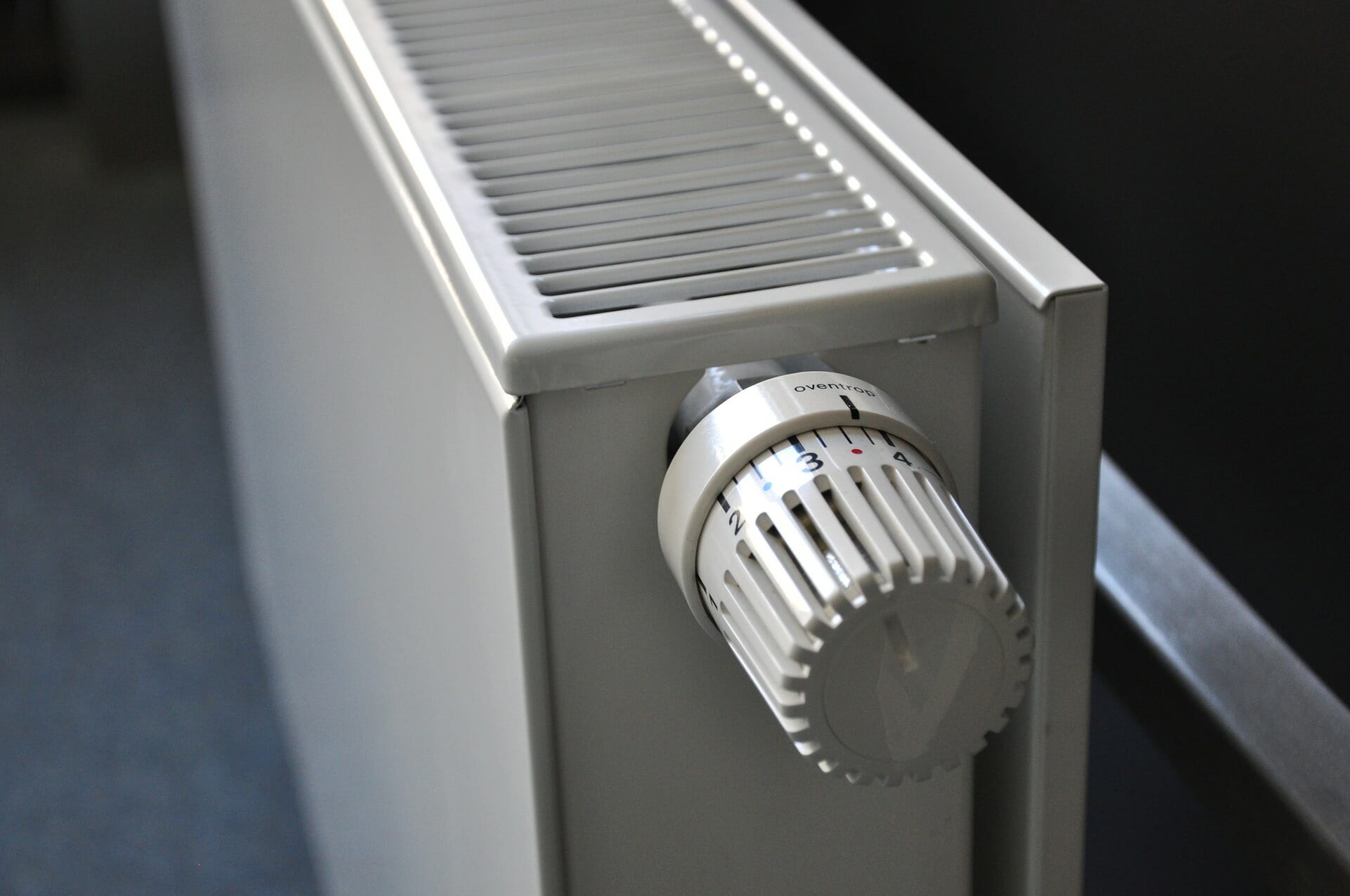 radiatore
