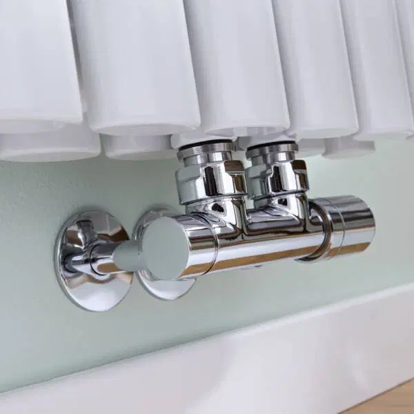 Valvole Multiblock H